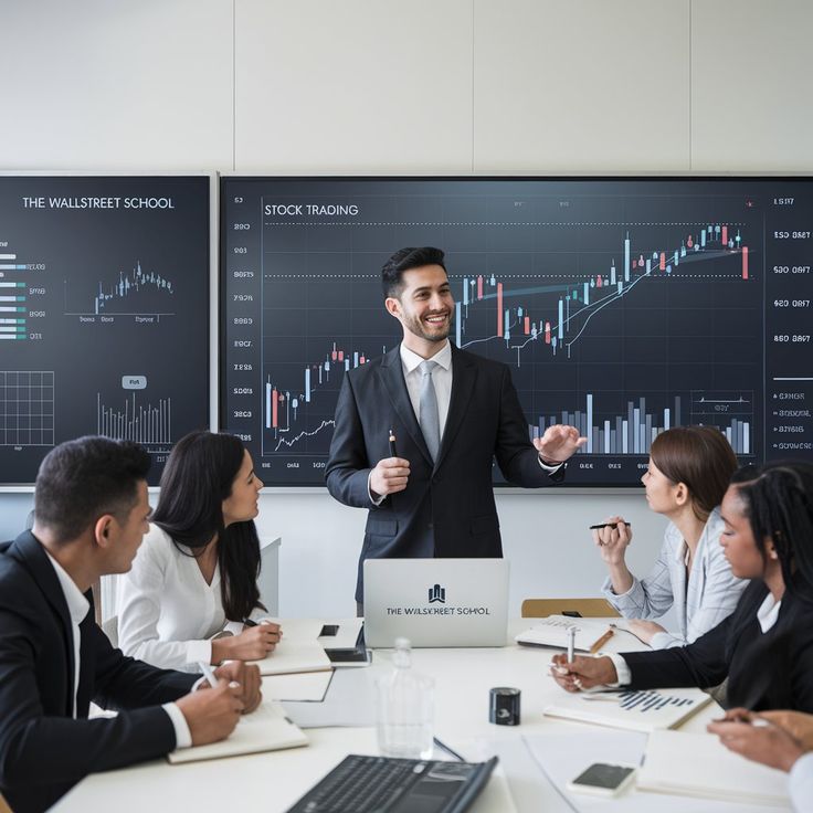 Market Analysis Team