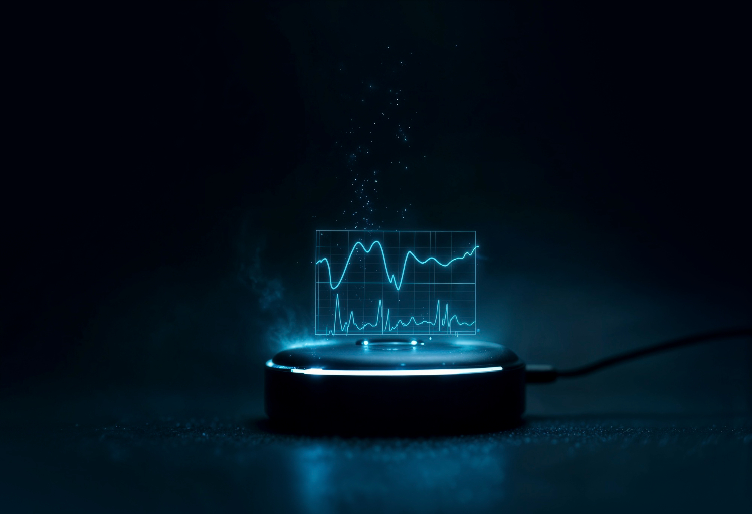 VeritasMoney Hub Office